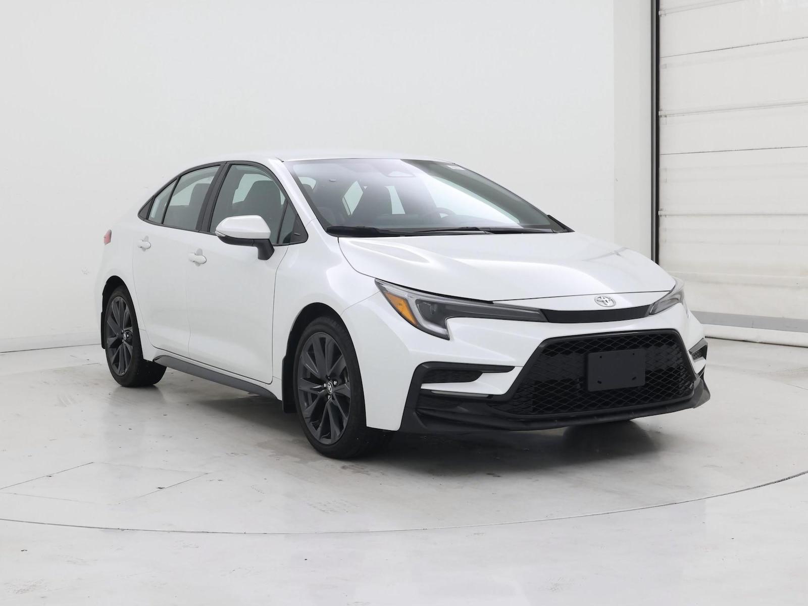 toyota corolla 2024 5YFS4MCE7RP205944 image toyota corolla 2024 5YFS4MCE7RP205944 image