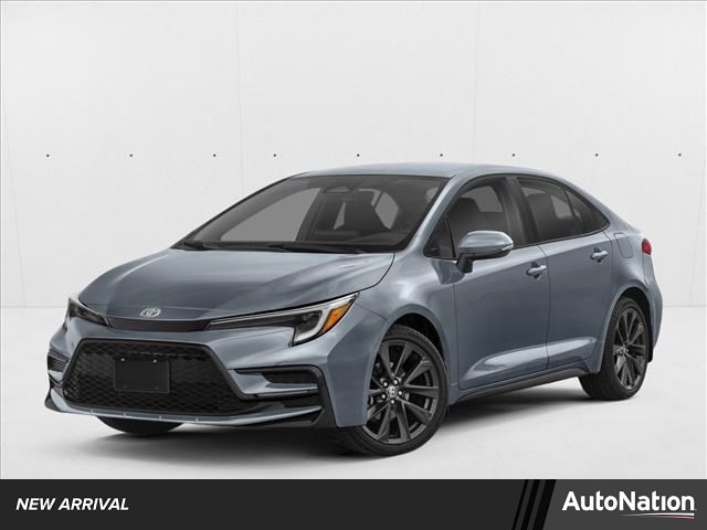 toyota corolla 2024 5YFS4MCE1RP176750 image toyota corolla 2024 5YFS4MCE1RP176750 image
