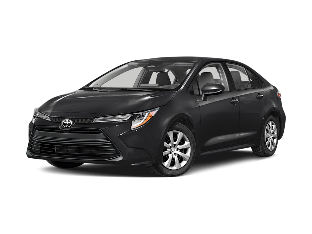toyota corolla 2024 5YFB4MDEXRP166152 image toyota corolla 2024 5YFB4MDEXRP166152 image