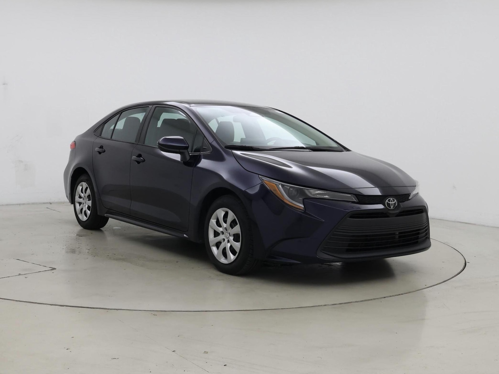 toyota corolla 2024 5YFB4MDE1RP083256 image toyota corolla 2024 5YFB4MDE1RP083256 image