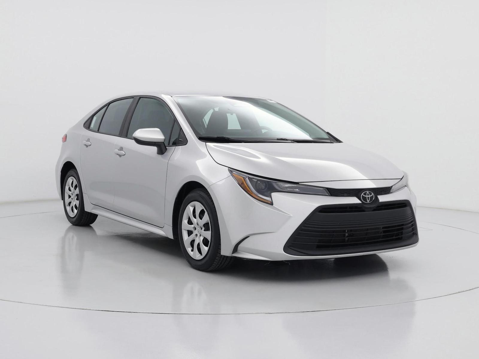 toyota corolla 2024 5YFB4MDE4RP217080 image toyota corolla 2024 5YFB4MDE4RP217080 image