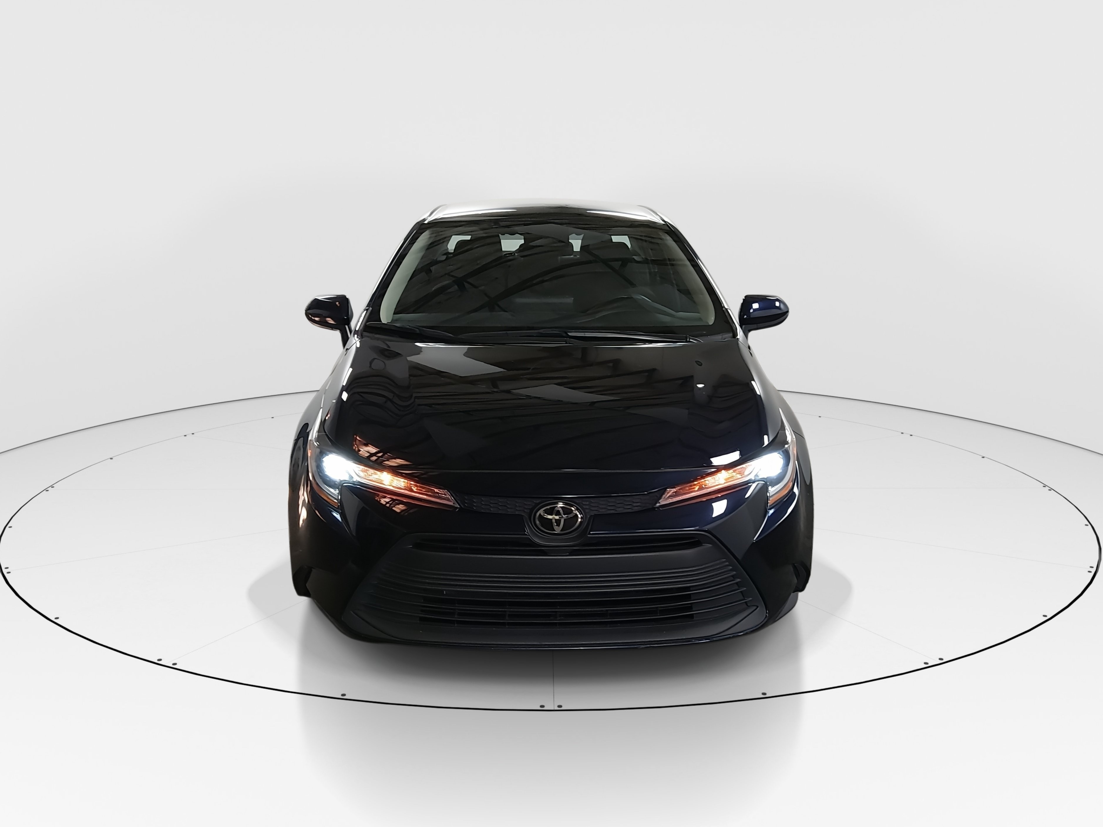 toyota corolla 2024 5YFB4MDE0RP199340 image toyota corolla 2024 5YFB4MDE0RP199340 image