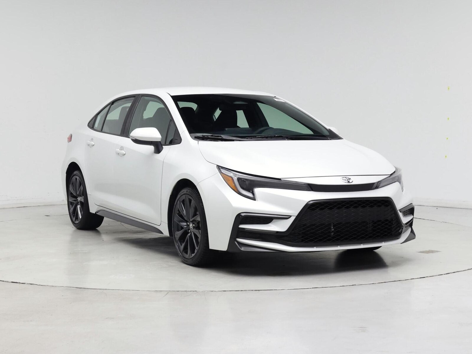 toyota corolla 2024 5YFS4MCE2RP174747 image toyota corolla 2024 5YFS4MCE2RP174747 image