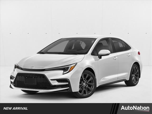 toyota corolla 2024 5YFS4MCE8RP212711 image toyota corolla 2024 5YFS4MCE8RP212711 image