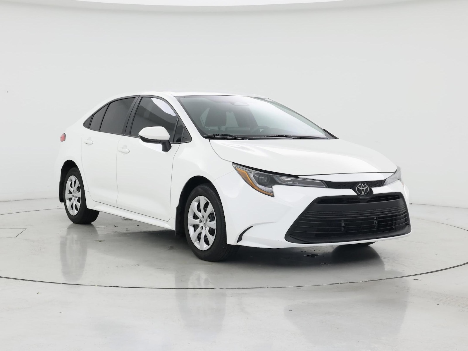 toyota corolla 2024 5YFB4MDE7RP201441 image toyota corolla 2024 5YFB4MDE7RP201441 image