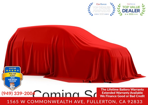 toyota corolla 2024 JTDP4MCEXR3520591 image toyota corolla 2024 JTDP4MCEXR3520591 image