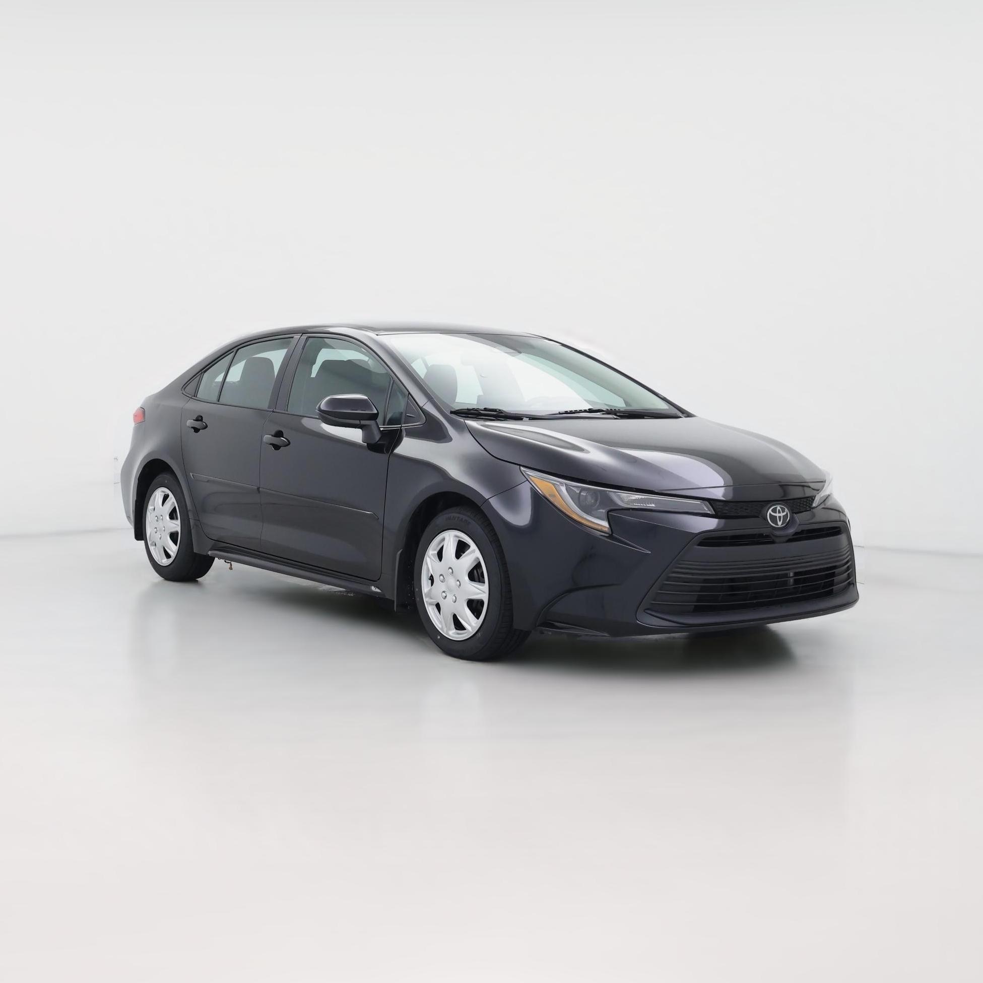 toyota corolla 2024 5YFB4MDE8RP220631 image toyota corolla 2024 5YFB4MDE8RP220631 image