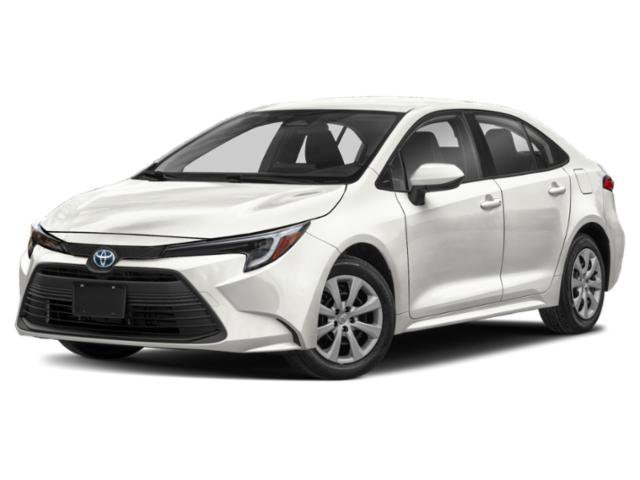 toyota corolla 2024 JTDBCMFE8R3028733 image toyota corolla 2024 JTDBCMFE8R3028733 image