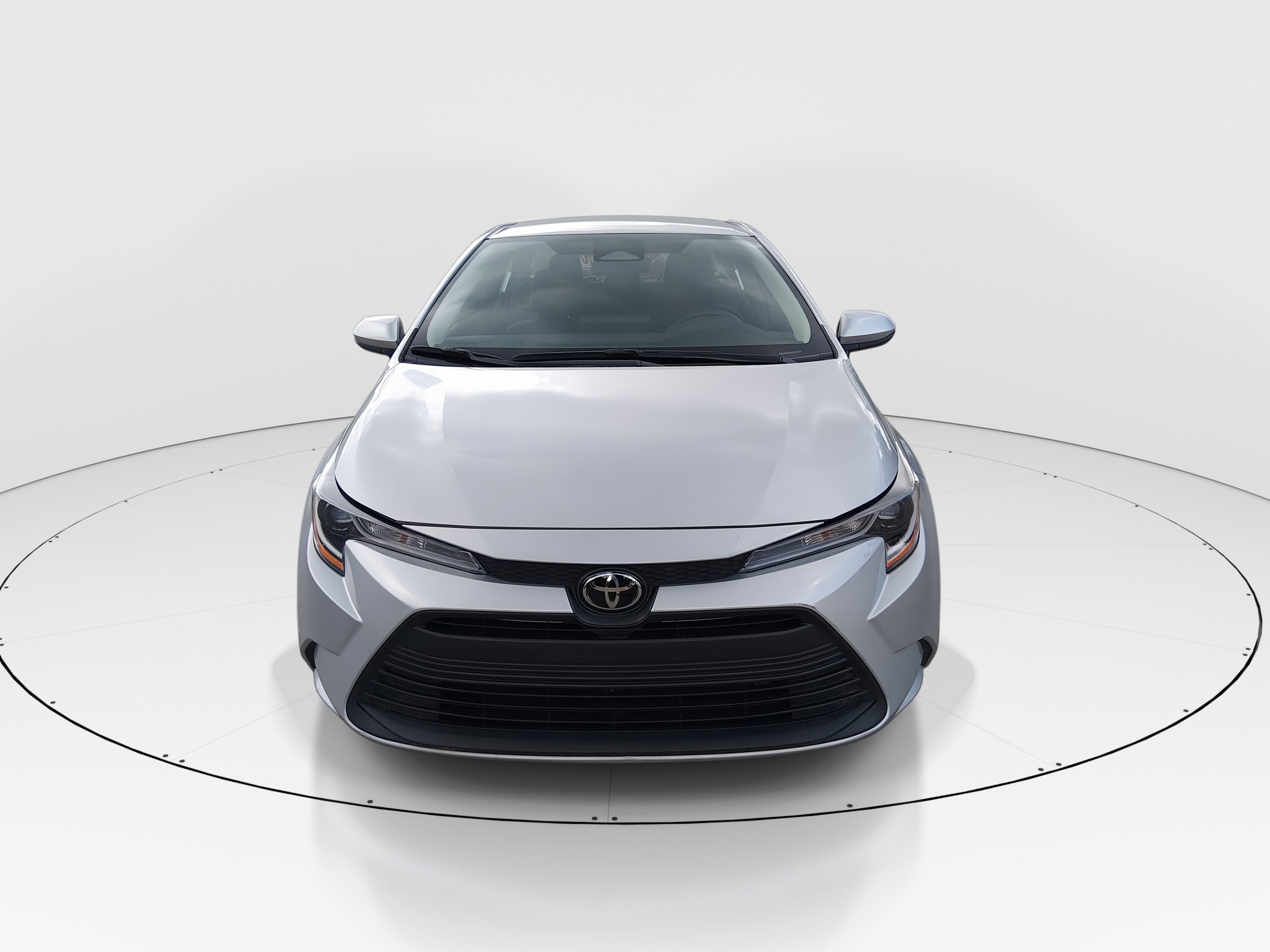 toyota corolla 2024 5YFB4MDE4RP163845 image toyota corolla 2024 5YFB4MDE4RP163845 image
