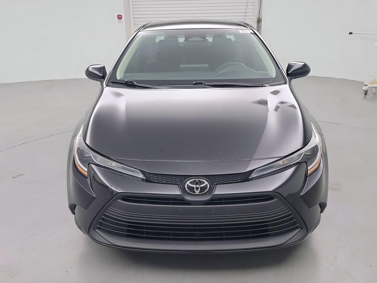 toyota corolla 2024 5YFB4MDE0RP092742 image toyota corolla 2024 5YFB4MDE0RP092742 image