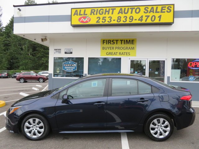 toyota corolla 2024 5YFB4MDE0RP165379 image toyota corolla 2024 5YFB4MDE0RP165379 image