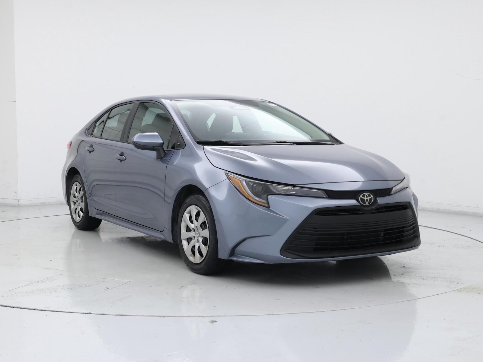 toyota corolla 2024 5YFB4MDE1RP208952 image toyota corolla 2024 5YFB4MDE1RP208952 image
