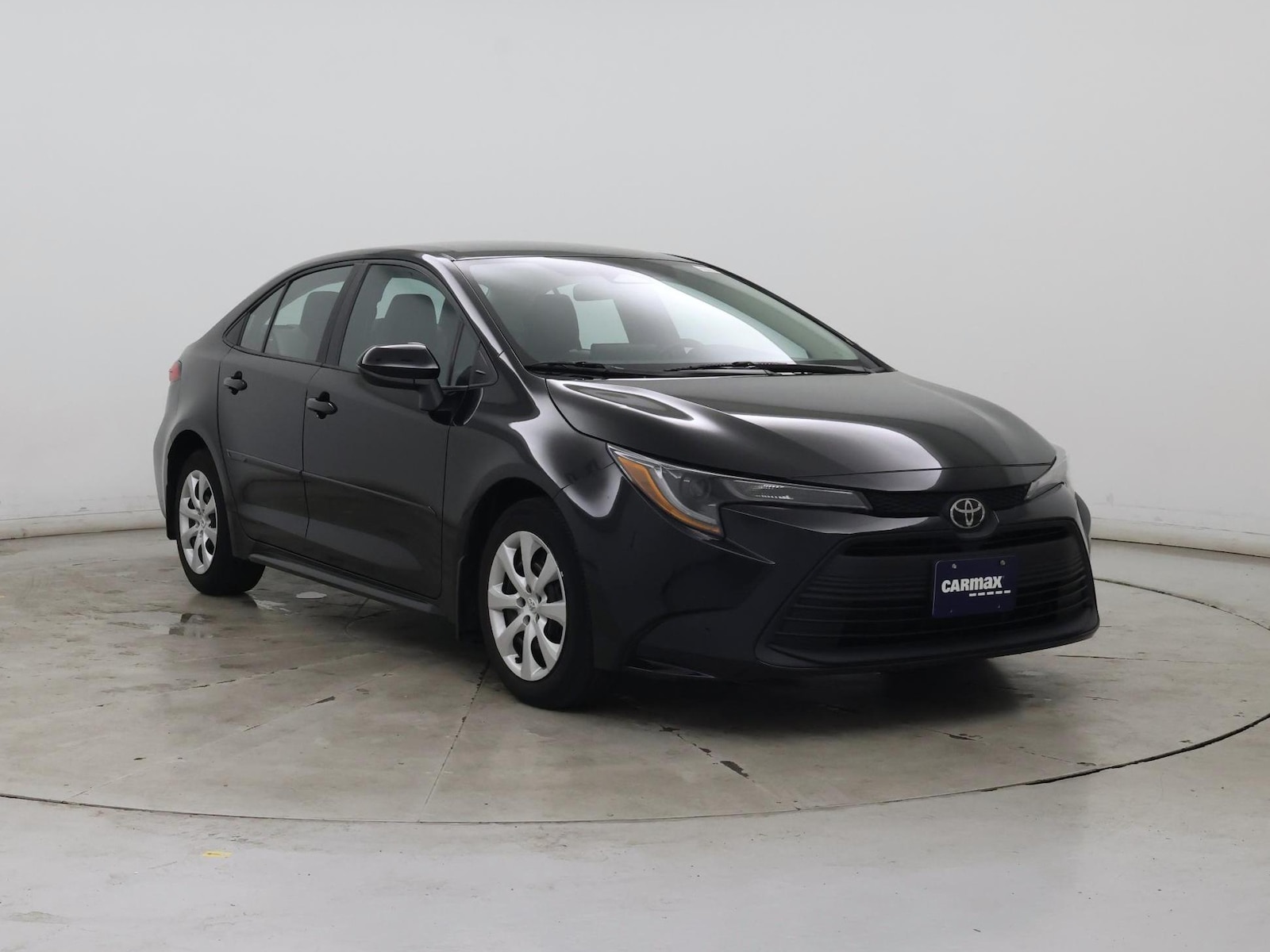 toyota corolla 2024 5YFB4MDEXRP088021 image toyota corolla 2024 5YFB4MDEXRP088021 image
