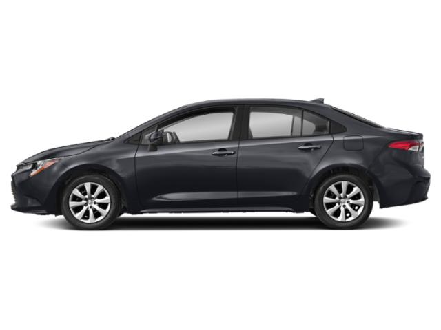 toyota corolla 2024 5YFB4MDE0RP099917 image toyota corolla 2024 5YFB4MDE0RP099917 image