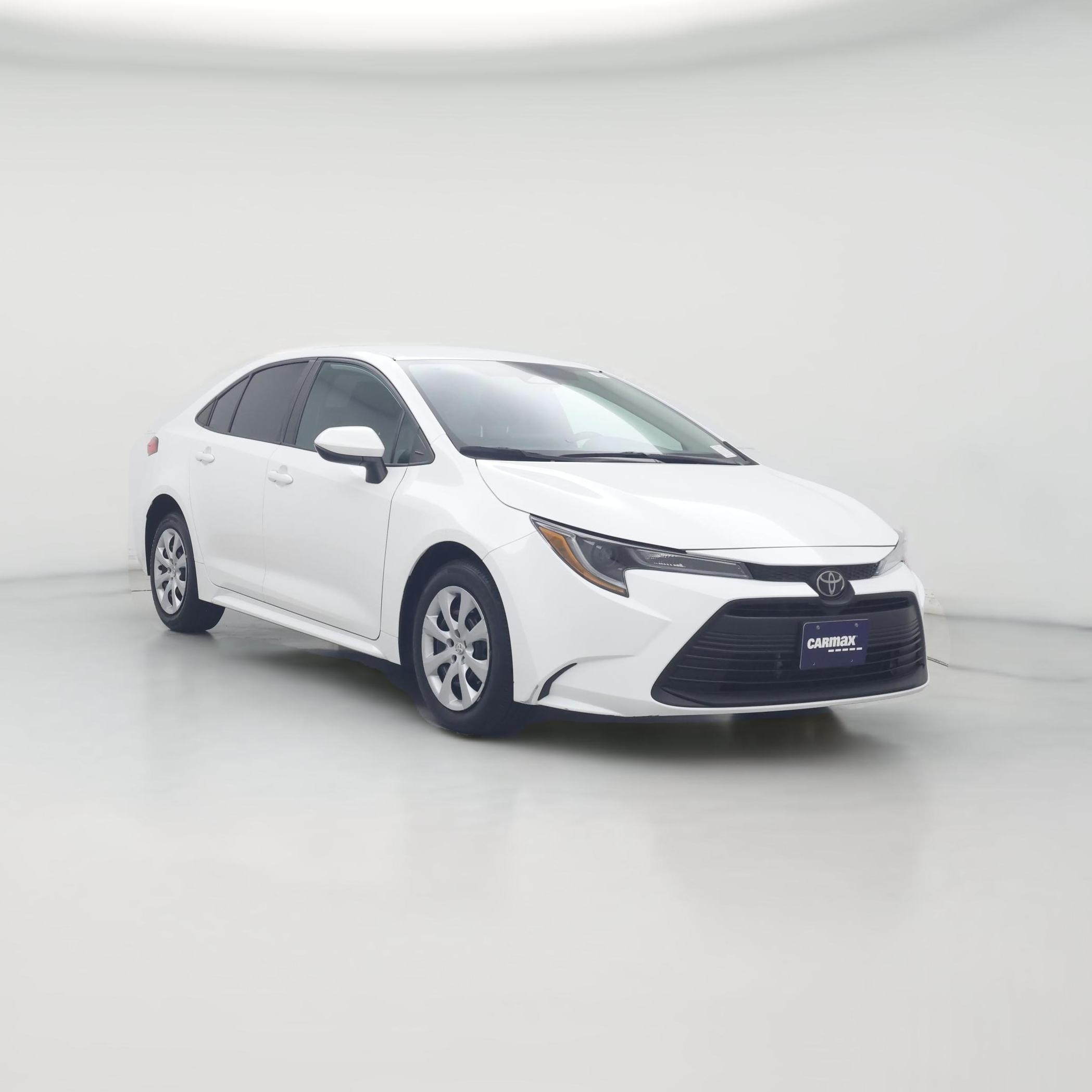 toyota corolla 2024 5YFB4MDE0RP206237 image toyota corolla 2024 5YFB4MDE0RP206237 image