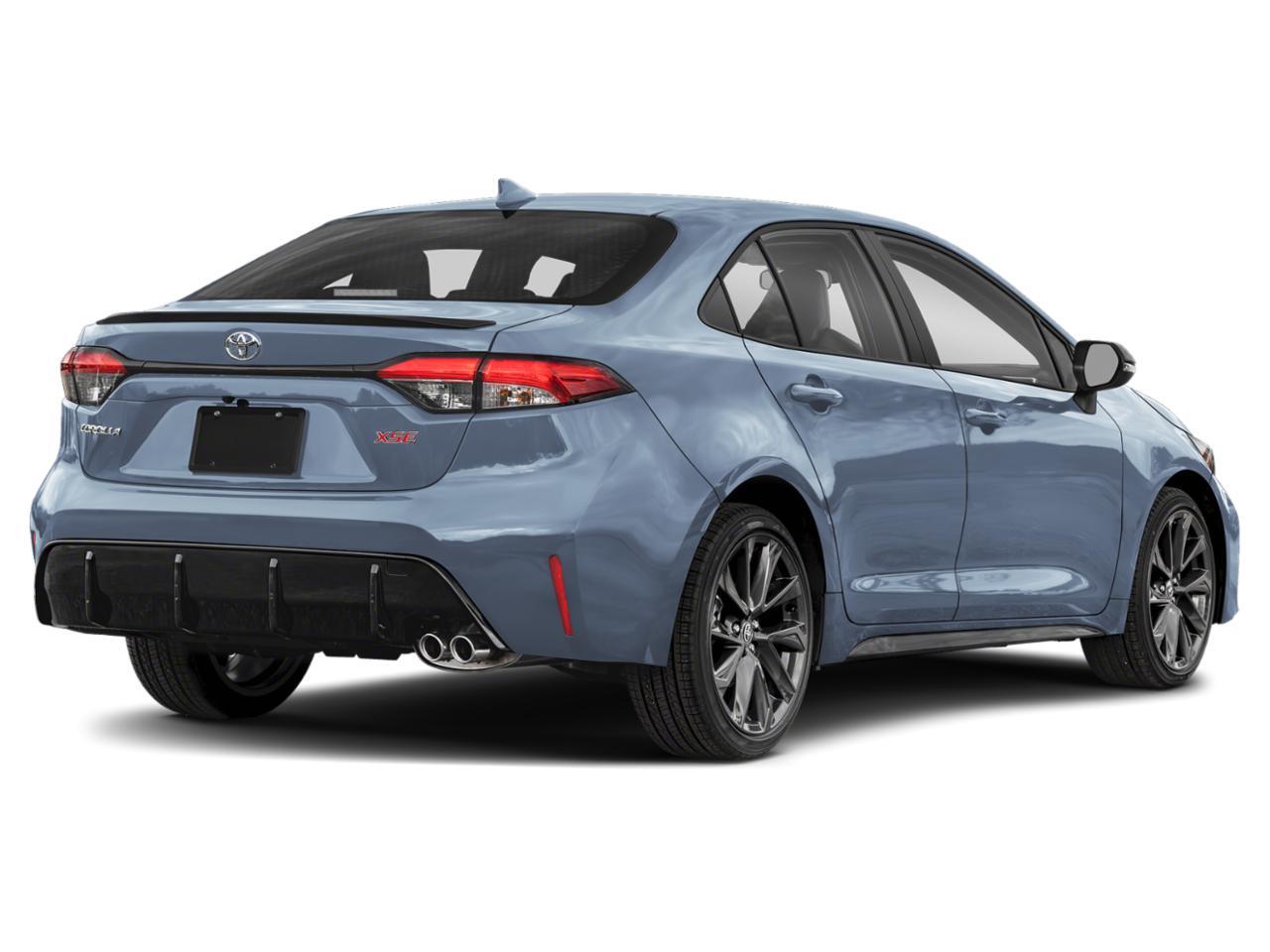 toyota corolla 2024 5YFT4MCE0RP201481 image toyota corolla 2024 5YFT4MCE0RP201481 image