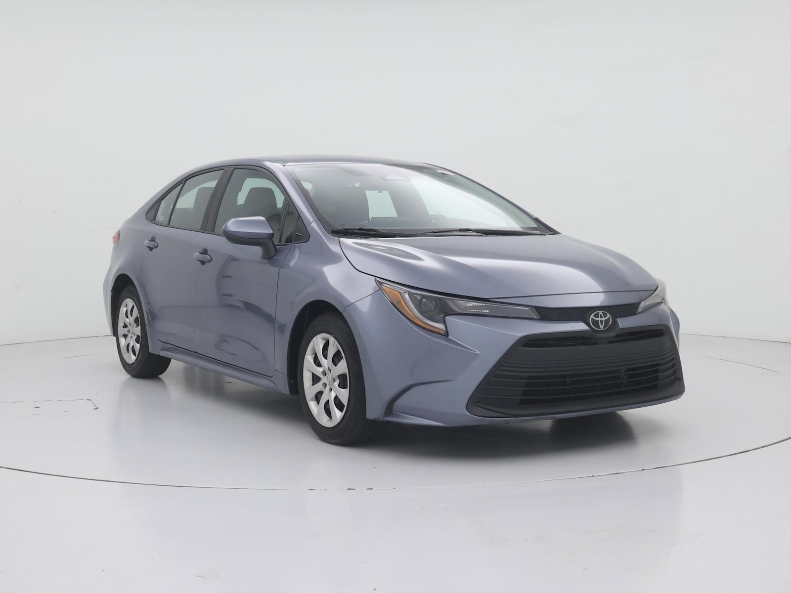 toyota corolla 2024 5YFB4MDE2RP124025 image toyota corolla 2024 5YFB4MDE2RP124025 image