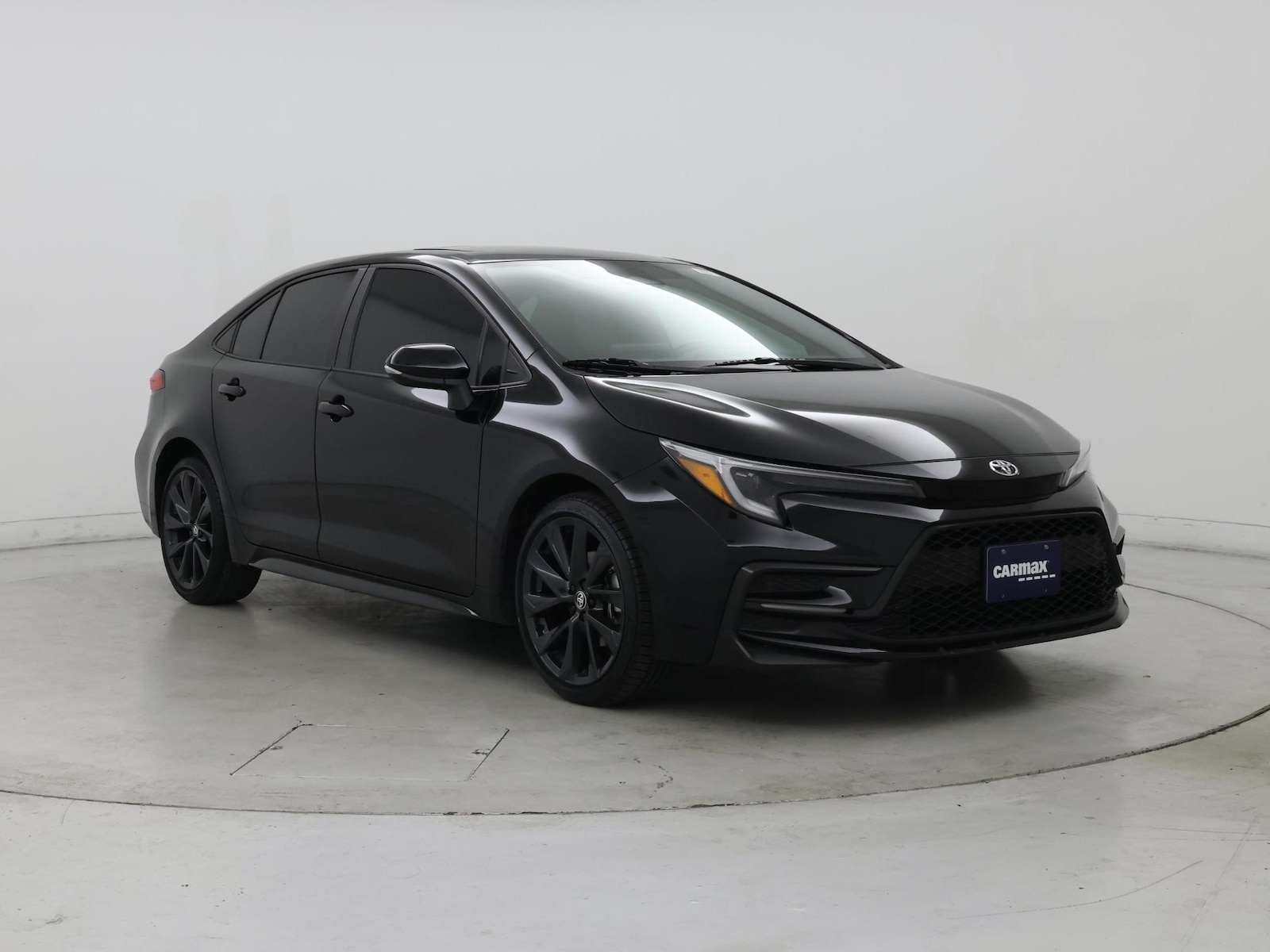 toyota corolla 2024 5YFP4MCE9RP181880 image toyota corolla 2024 5YFP4MCE9RP181880 image