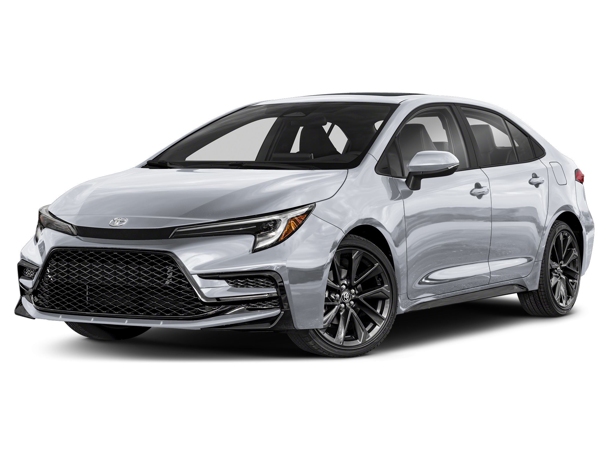 toyota corolla 2024 5YFT4MCE2RP186059 image toyota corolla 2024 5YFT4MCE2RP186059 image