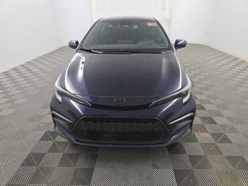 toyota corolla 2024 5YFS4MCE3RP215855 image toyota corolla 2024 5YFS4MCE3RP215855 image