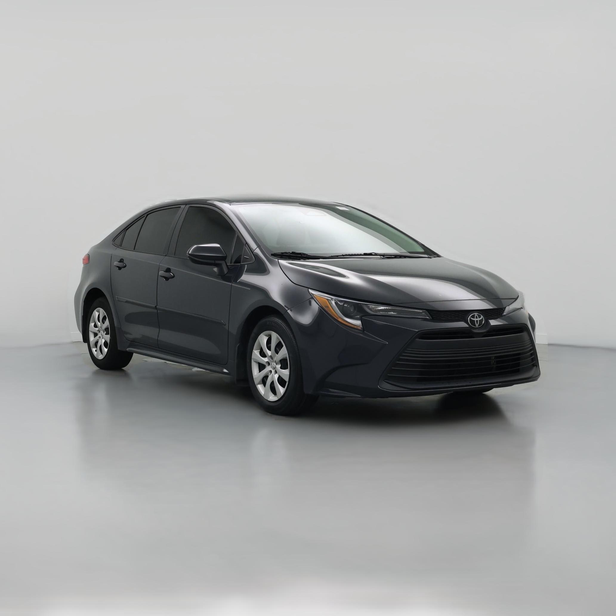toyota corolla 2024 5YFB4MDE0RP193568 image toyota corolla 2024 5YFB4MDE0RP193568 image