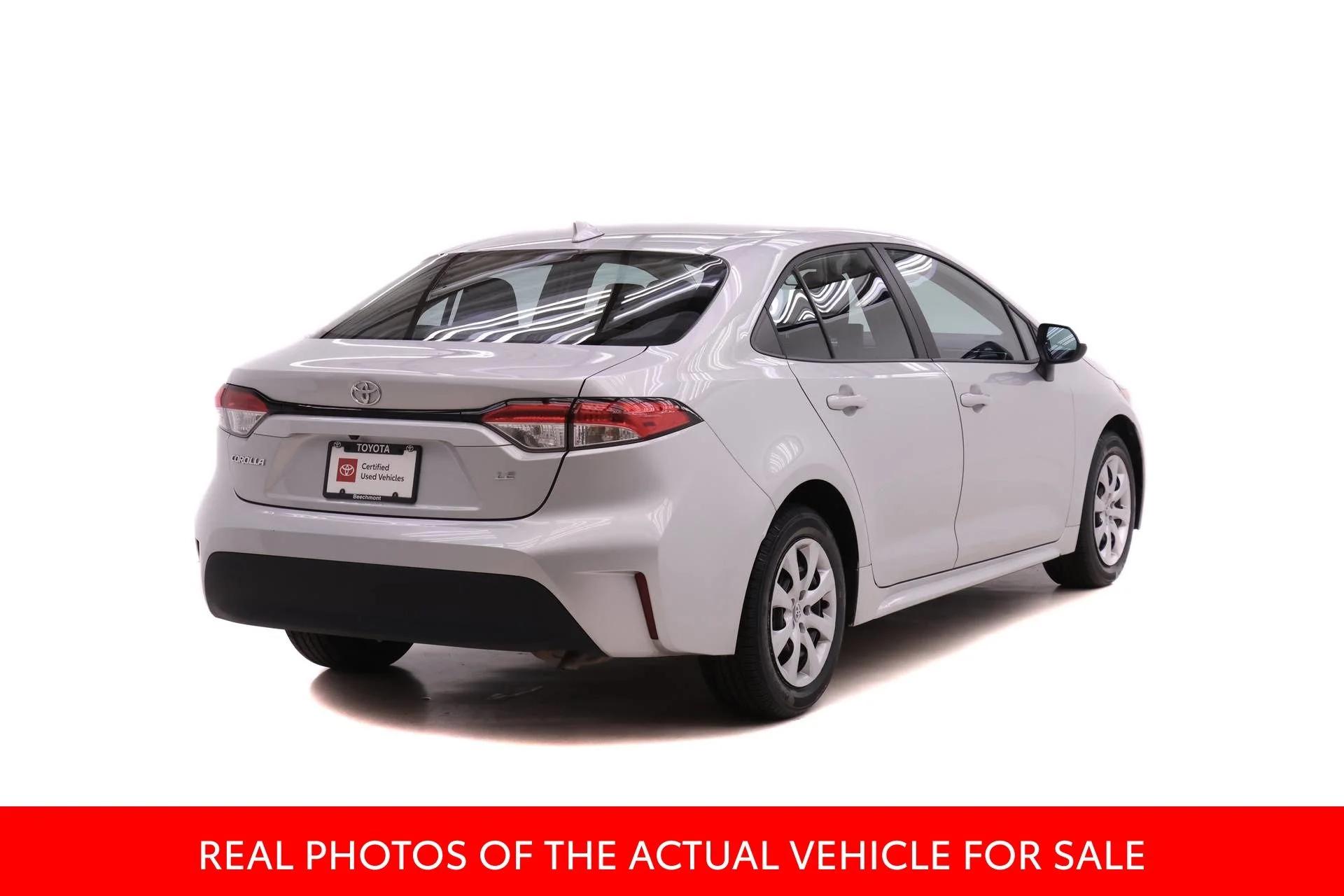 toyota corolla 2024 5YFB4MDE6RP181716 image toyota corolla 2024 5YFB4MDE6RP181716 image