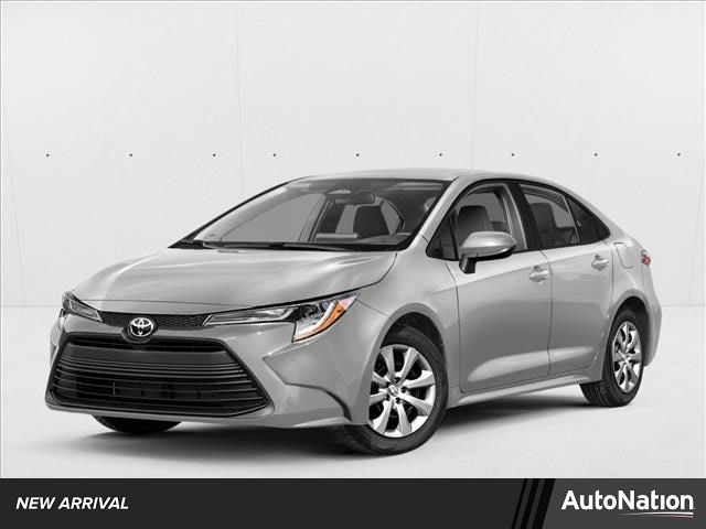 toyota corolla 2024 5YFB4MDE3RP097286 image toyota corolla 2024 5YFB4MDE3RP097286 image