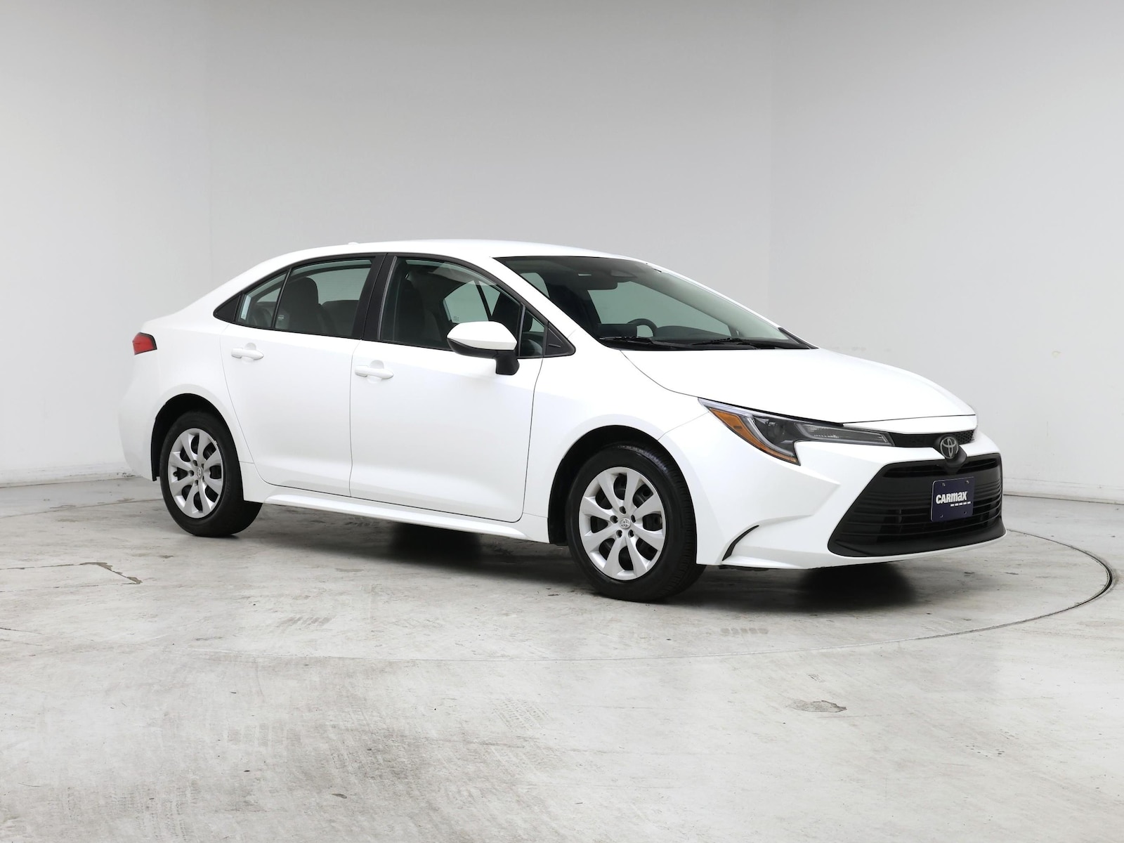 toyota corolla 2024 5YFB4MDE4RP180628 image toyota corolla 2024 5YFB4MDE4RP180628 image
