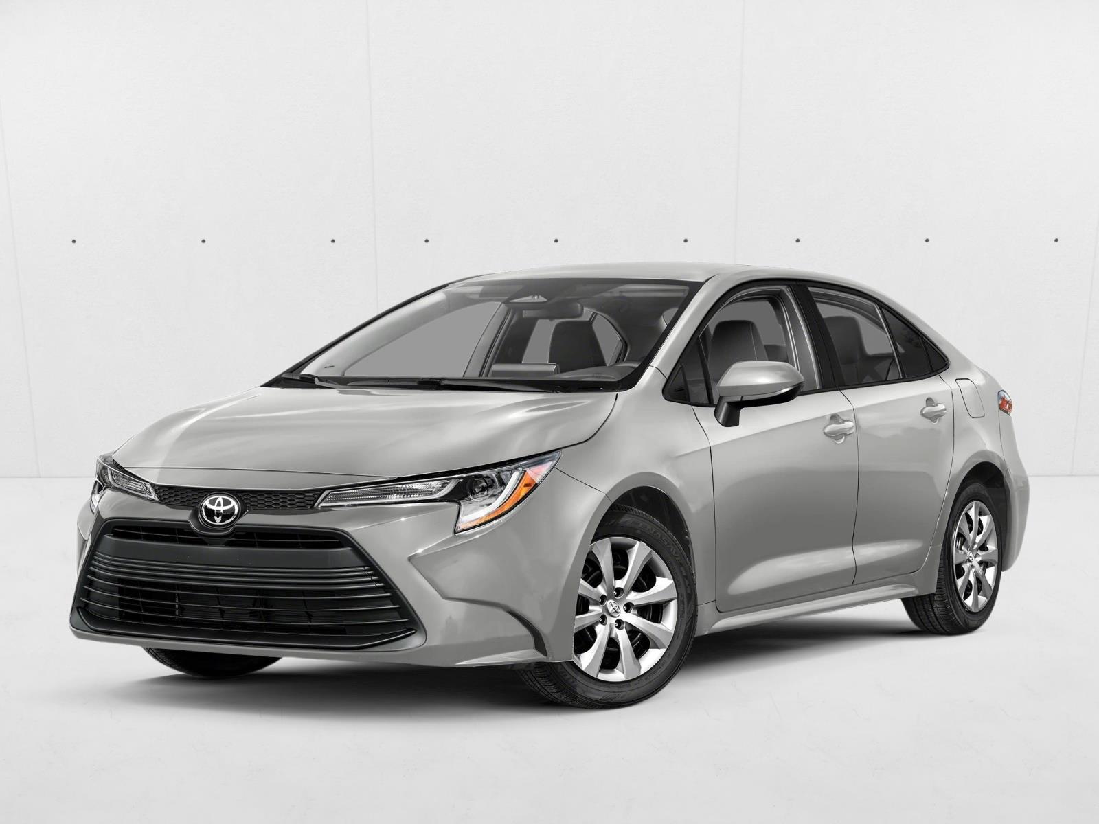 toyota corolla 2024 5YFB4MDE2RP087705 image toyota corolla 2024 5YFB4MDE2RP087705 image