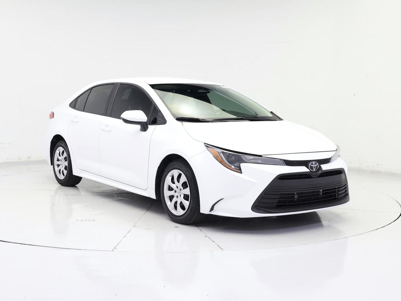 toyota corolla 2024 5YFB4MDE4RP139710 image toyota corolla 2024 5YFB4MDE4RP139710 image