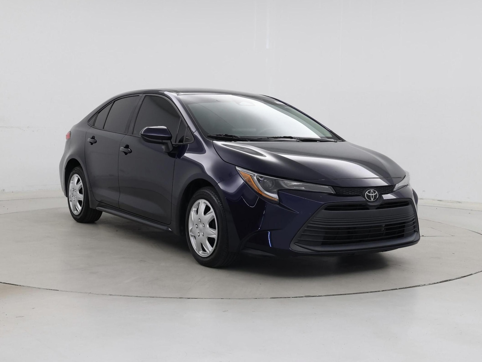 toyota corolla 2024 5YFB4MDE3RP088216 image toyota corolla 2024 5YFB4MDE3RP088216 image