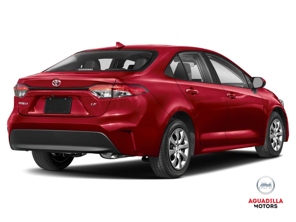 toyota corolla 2024 JTDB4MEE0RJ013377 image toyota corolla 2024 JTDB4MEE0RJ013377 image
