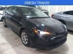 toyota corolla 2024 5YFB4MDE4RP084336 image toyota corolla 2024 5YFB4MDE4RP084336 image