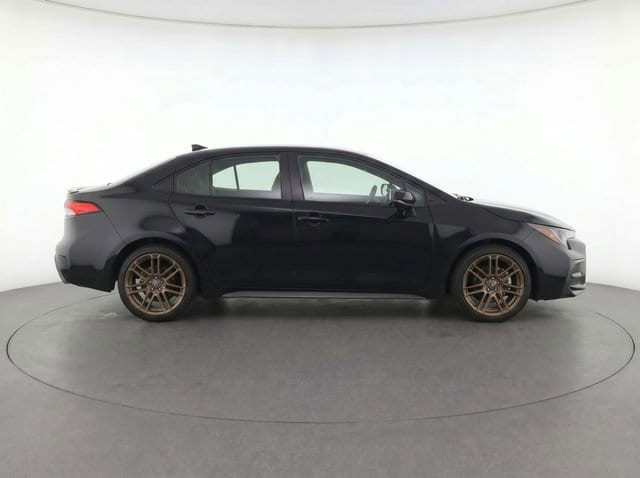 toyota corolla 2024 5YFB4MCE8RP186725 image toyota corolla 2024 5YFB4MCE8RP186725 image