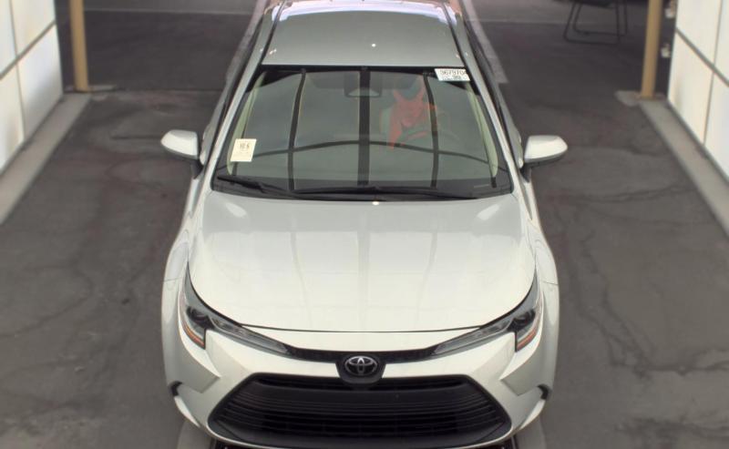 toyota corolla 2024 5YFB4MDE3RP102504 image toyota corolla 2024 5YFB4MDE3RP102504 image