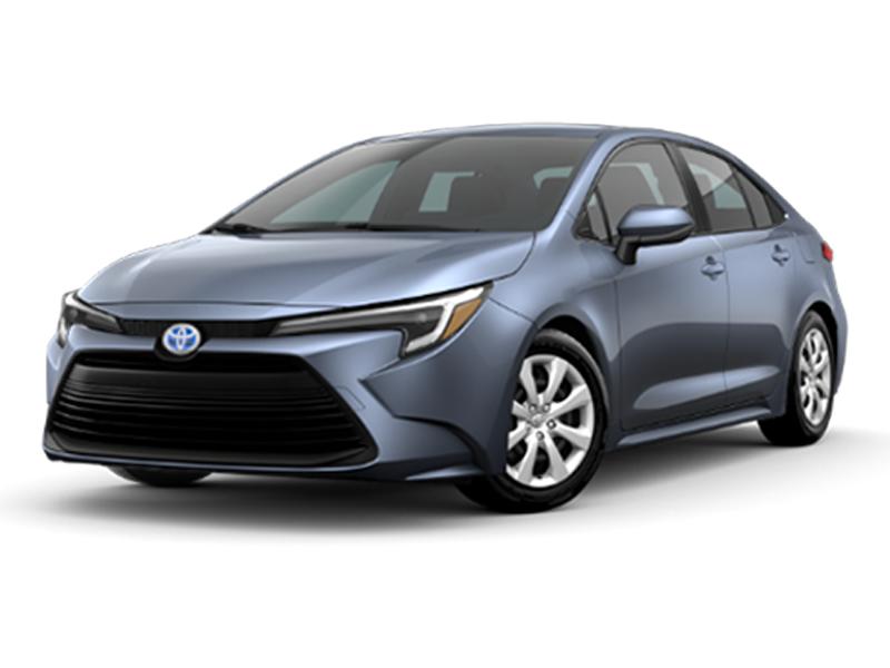 toyota corolla 2024 JTDBCMFE8R3055088 image toyota corolla 2024 JTDBCMFE8R3055088 image