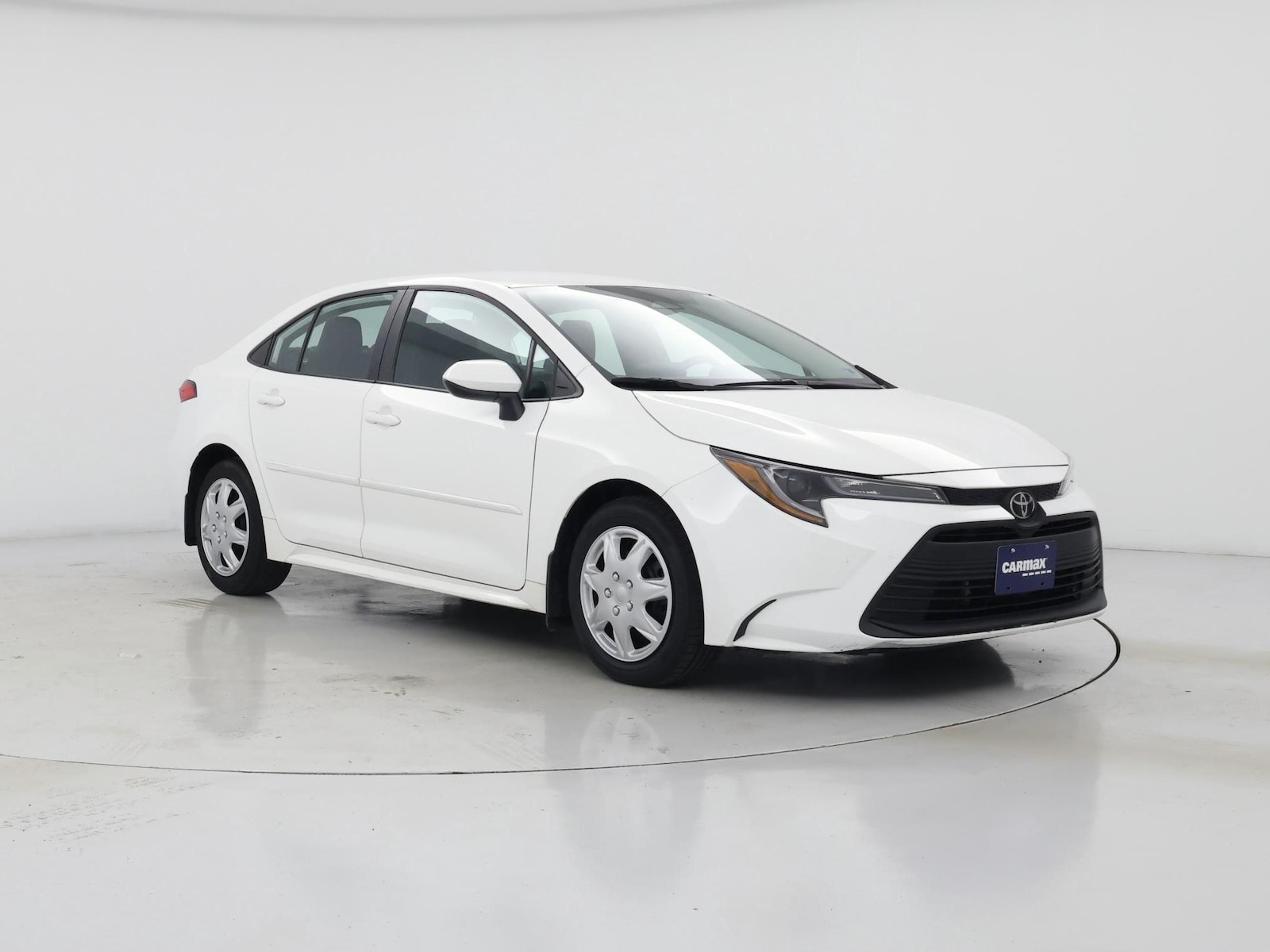 toyota corolla 2024 5YFB4MDE6RP105171 image toyota corolla 2024 5YFB4MDE6RP105171 image