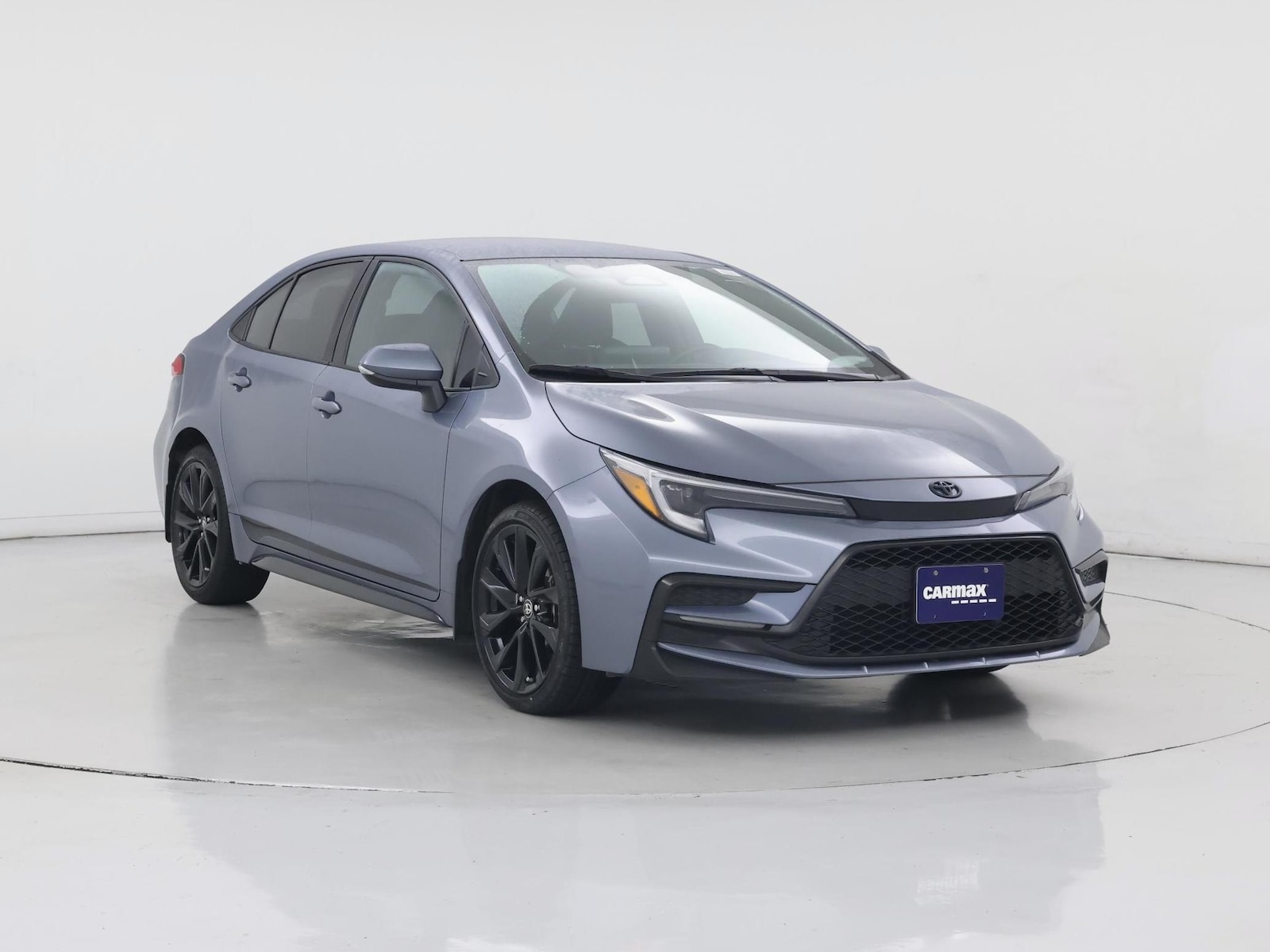 toyota corolla 2024 5YFS4MCE7RP178034 image toyota corolla 2024 5YFS4MCE7RP178034 image
