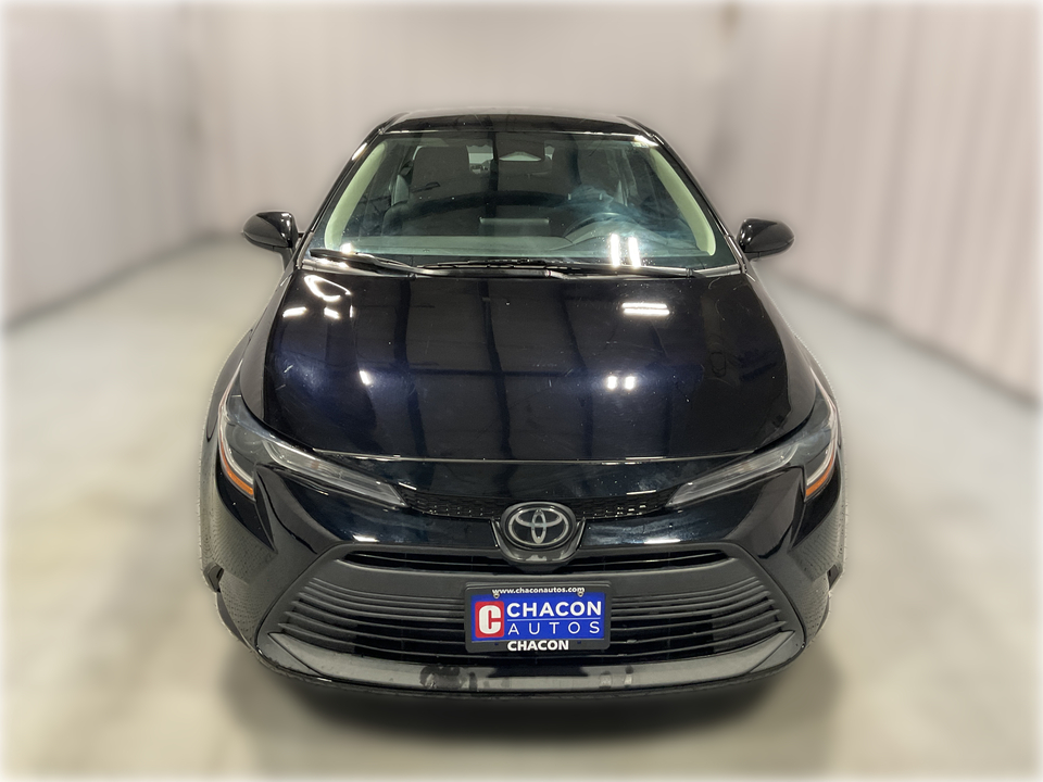 toyota corolla 2024 5YFB4MDE4RP113169 image toyota corolla 2024 5YFB4MDE4RP113169 image