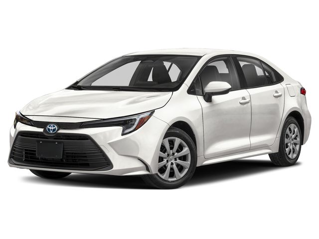 toyota corolla 2024 JTDBDMHE7RJ009659 image toyota corolla 2024 JTDBDMHE7RJ009659 image