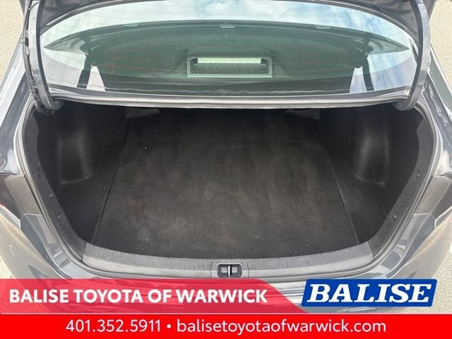 toyota corolla 2024 5YFB4MDE1RP131144 image toyota corolla 2024 5YFB4MDE1RP131144 image