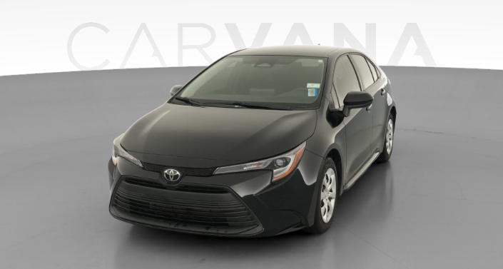 toyota corolla 2024 5YFB4MDE8RP161550 image toyota corolla 2024 5YFB4MDE8RP161550 image