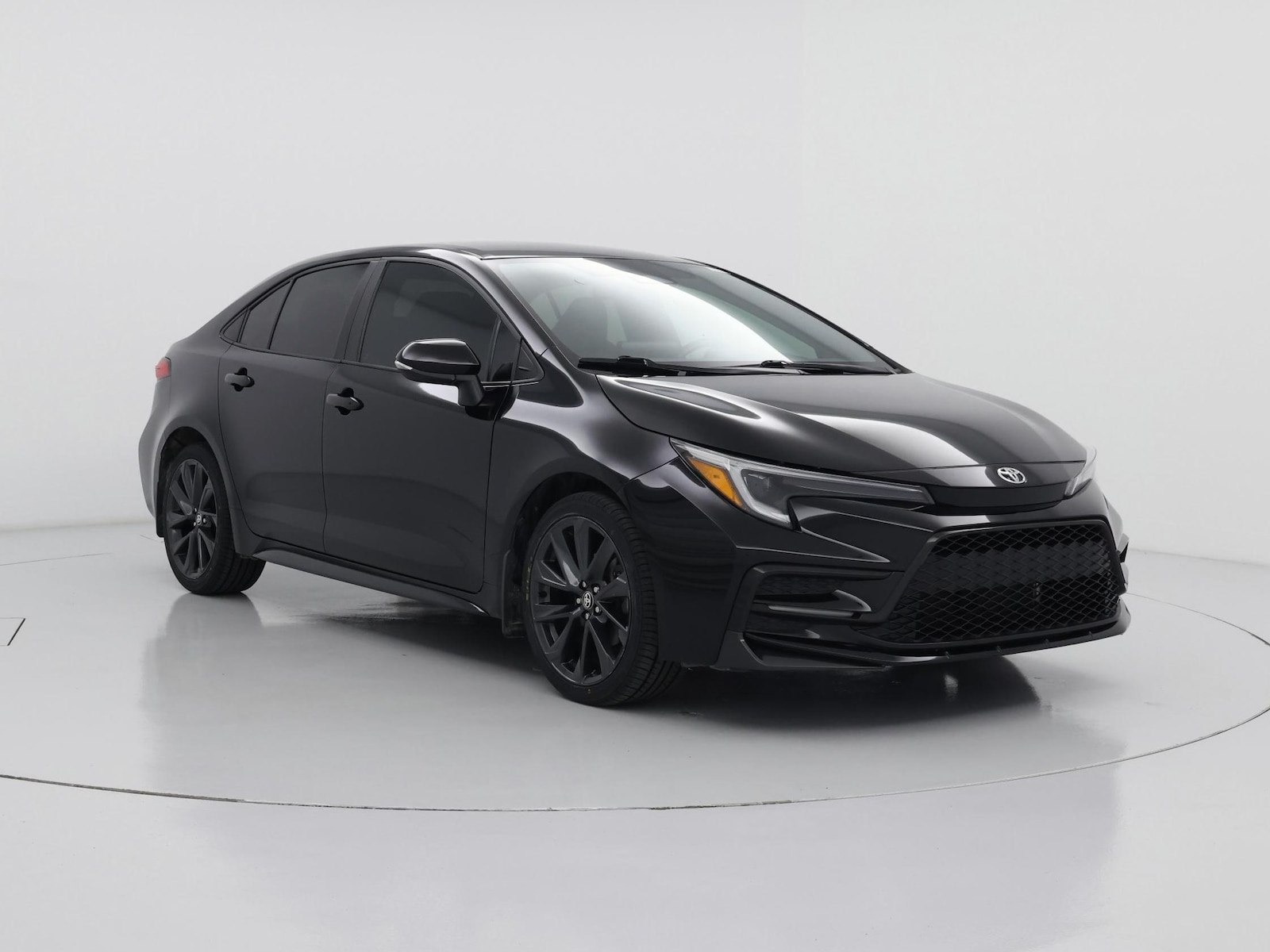 toyota corolla 2024 5YFS4MCE1RP211707 image toyota corolla 2024 5YFS4MCE1RP211707 image