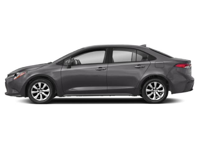 toyota corolla 2024 5YFB4MDE7RP204453 image toyota corolla 2024 5YFB4MDE7RP204453 image