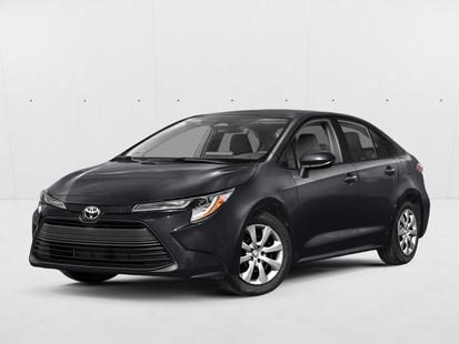 toyota corolla 2024 5YFB4MDE6RP187886 image toyota corolla 2024 5YFB4MDE6RP187886 image