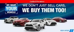 toyota corolla 2024 5YFB4MDE2RP121805 image toyota corolla 2024 5YFB4MDE2RP121805 image