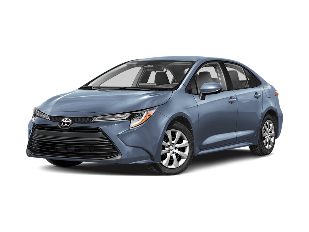 toyota corolla 2024 5YFB4MDE1RP193465 image toyota corolla 2024 5YFB4MDE1RP193465 image