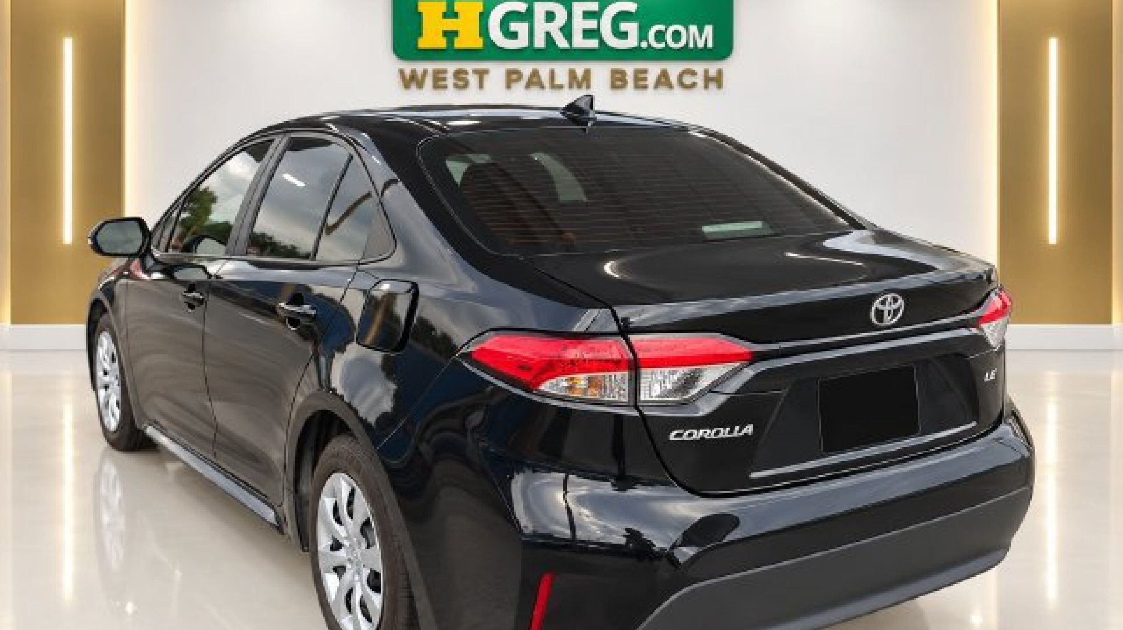 toyota corolla 2024 5YFB4MDE3RP205549 image toyota corolla 2024 5YFB4MDE3RP205549 image