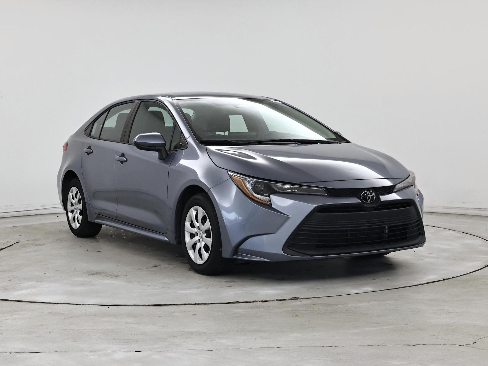 toyota corolla 2024 5YFB4MDE0RP133497 image toyota corolla 2024 5YFB4MDE0RP133497 image