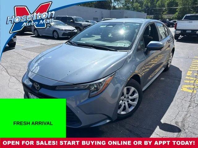 toyota corolla 2024 JTDB4MEE6R3018507 image toyota corolla 2024 JTDB4MEE6R3018507 image